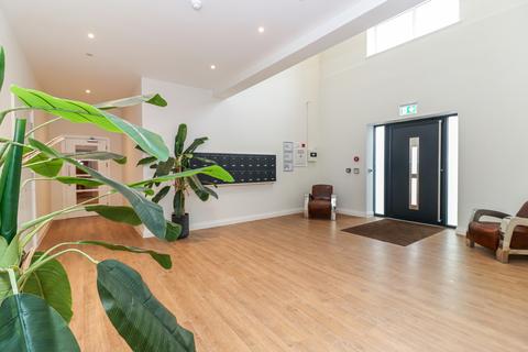 undefined, Crosby House, Bourne End, Bourne End SL8
