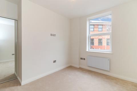 1 bedroom apartment for sale, Crosby House, Bourne End SL8