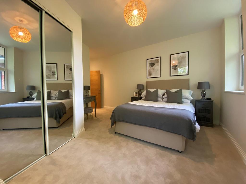 Picture No. 31