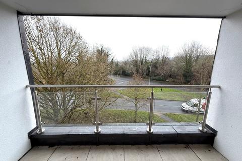 undefined, Crosby House, Bourne End SL8