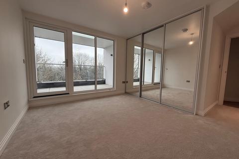 undefined, Crosby House, Bourne End SL8