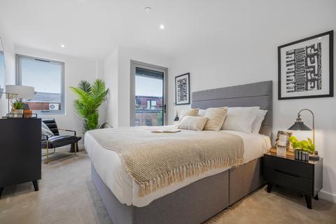 1 bedroom apartment for sale, Frogmoor House, High Wycombe, Buckinghamshire HP13