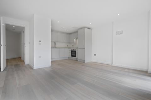 2 bedroom apartment for sale, Frogmoor House, High Wycombe HP13