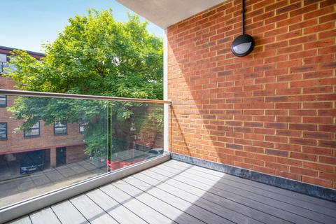 2 bedroom apartment for sale, Frogmoor House, High Wycombe HP13