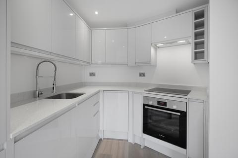 1 bedroom apartment for sale, Frogmoor House, High Wycombe HP13