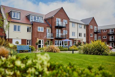 1 bedroom apartment for sale, Chiltern Lodge, Princes Riborough HP27