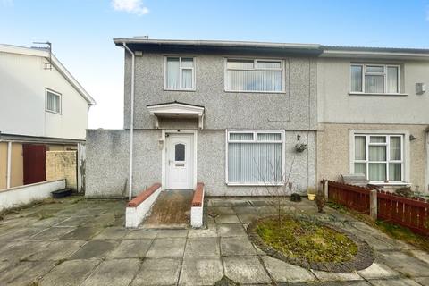 3 bedroom terraced house for sale, Altfield Road, Liverpool L14