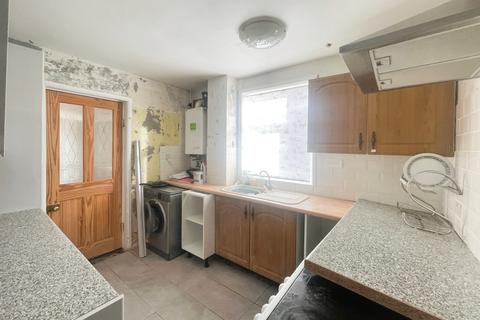 3 bedroom terraced house for sale, Altfield Road, Liverpool L14