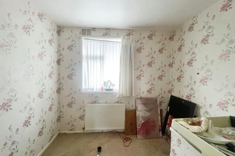 3 bedroom terraced house for sale, Altfield Road, Liverpool L14