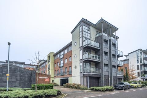 2 bedroom apartment for sale, Worsdell Drive, Tyne and Wear NE8