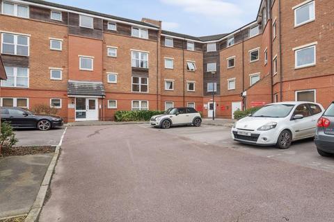 2 bedroom block of apartments for sale, Old Town,  Swindon,  Wiltshire,  SN1