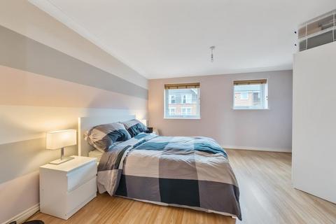 2 bedroom block of apartments for sale, Old Town,  Swindon,  Wiltshire,  SN1