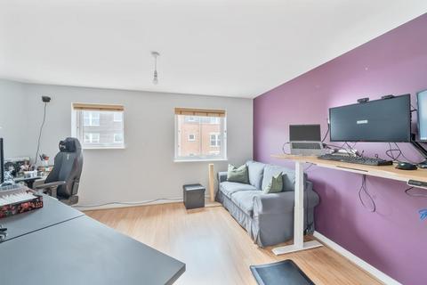 2 bedroom block of apartments for sale, Old Town,  Swindon,  Wiltshire,  SN1