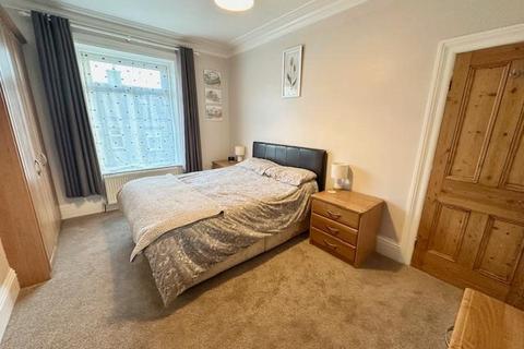 5 bedroom terraced house for sale, Heath Hall, Off Heath Road, Halifax