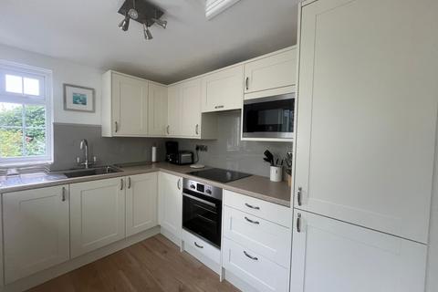 2 bedroom cottage to rent, Badgers Warleggan, Mount, Bodmin