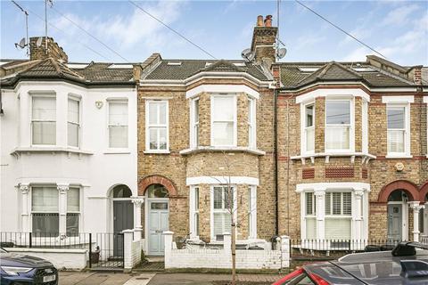 2 bedroom apartment to rent, Weiss Road, Putney, SW15