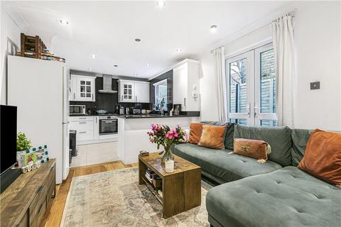 2 bedroom apartment to rent, Weiss Road, Putney, SW15