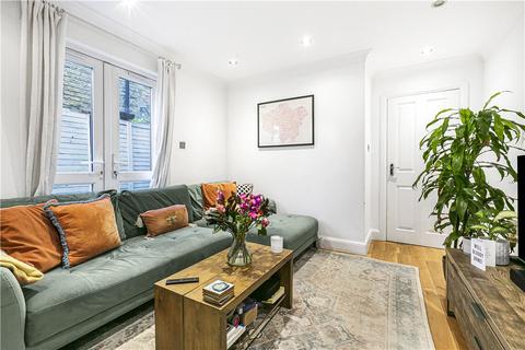 2 bedroom apartment to rent, Weiss Road, Putney, SW15