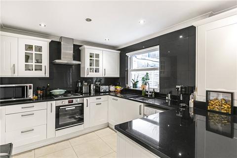 2 bedroom apartment to rent, Weiss Road, Putney, SW15