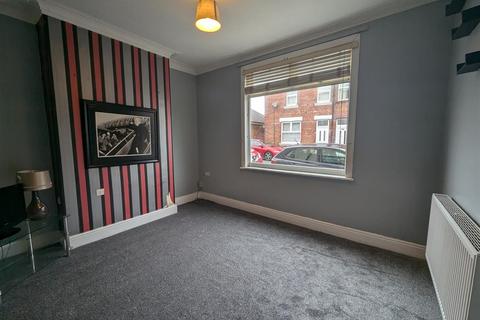 3 bedroom terraced house for sale, Hilda Street, Darlington