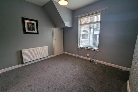 3 bedroom terraced house for sale, Hilda Street, Darlington