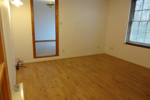 1 bedroom apartment to rent, Buntingford SG9