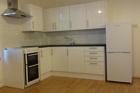 1 bedroom apartment to rent, Buntingford SG9