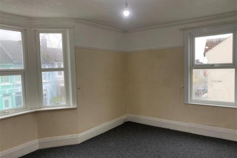 1 bedroom flat to rent, Rutland Road, Hove BN3