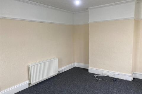 1 bedroom flat to rent, Rutland Road, Hove BN3