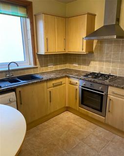 1 bedroom flat to rent, Rutland Road, Hove BN3