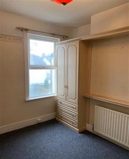 1 bedroom flat to rent, Rutland Road, Hove BN3