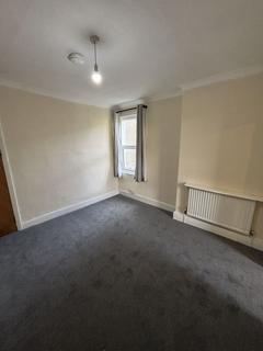 1 bedroom in a house share to rent, Kings Road, Pontcanna, Cardiff, CF11 9DD