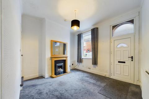 2 bedroom terraced house for sale, Colville Terrace, Carlisle, CA2