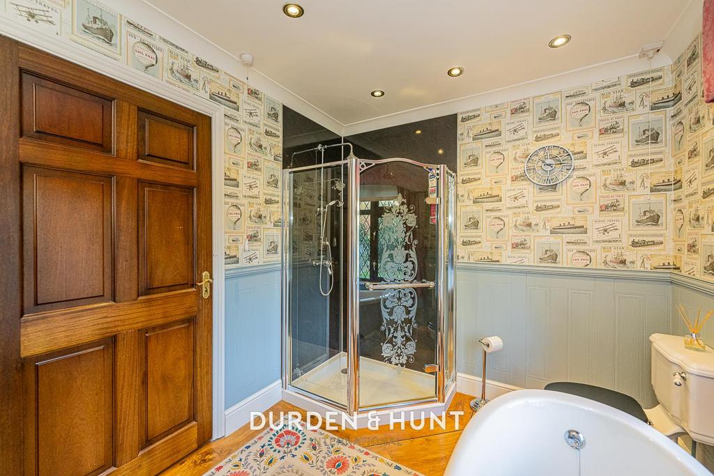 Whitcombe-60.jpg