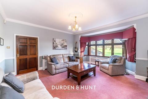 undefined, Broxhill Road, Havering-Atte-Bower