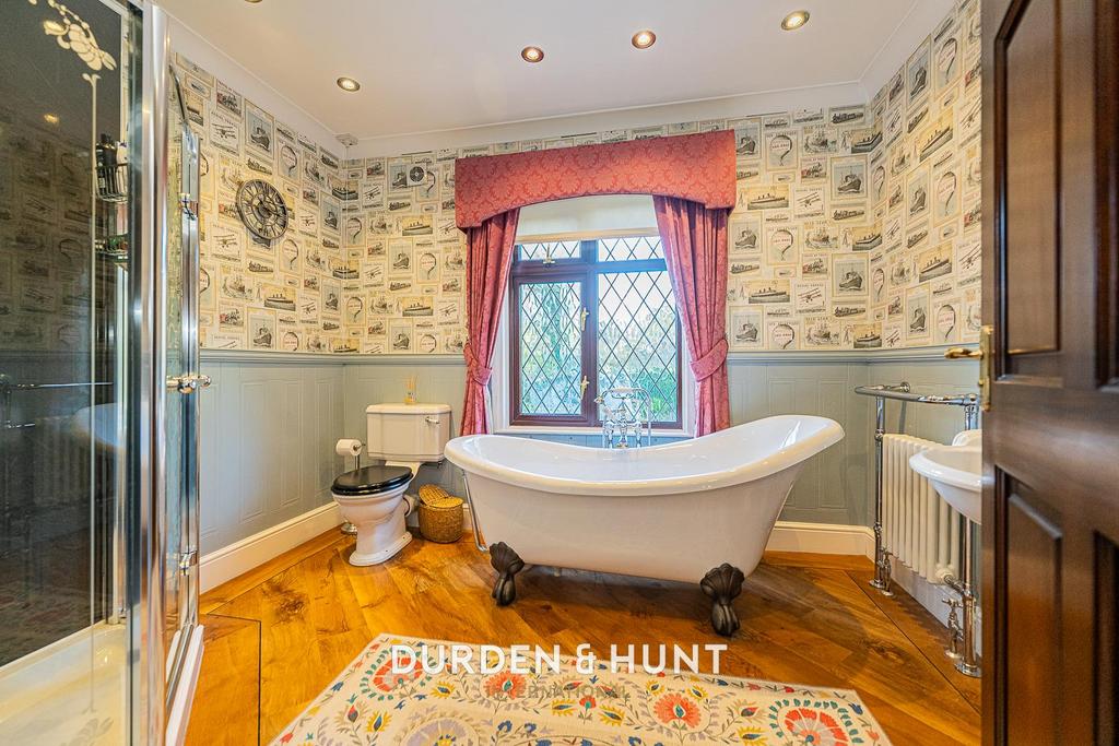 Whitcombe-59.jpg