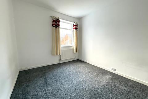 3 bedroom terraced house to rent, Devon Street, HU4, Hull, HU4