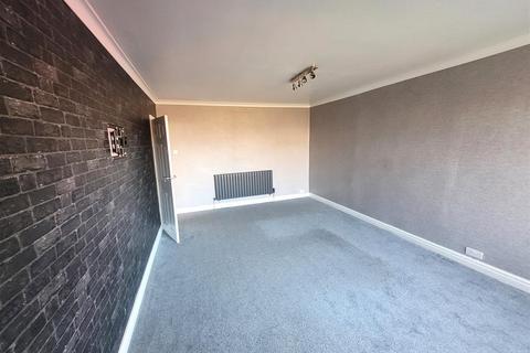 3 bedroom semi-detached bungalow for sale, Lamaleach Drive, Preston PR4