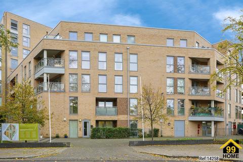 2 bedroom apartment for sale, Farlow House, Brixton, SW9