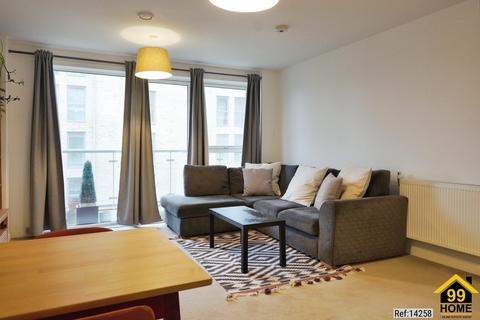 2 bedroom apartment for sale, Farlow House, Brixton, SW9