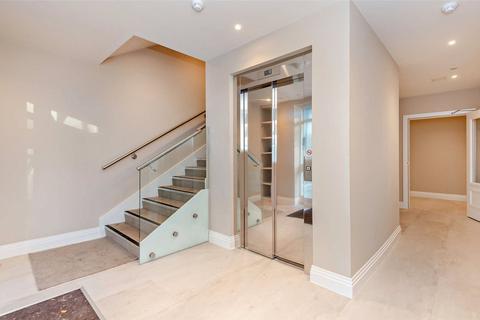 2 bedroom apartment for sale, Orchard House, Priory Road, Ascot, Berkshire, SL5