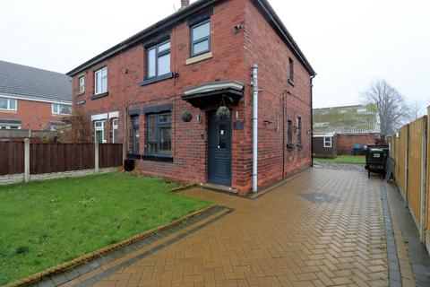 3 bedroom semi-detached house for sale, Cudworth Barnsley S72