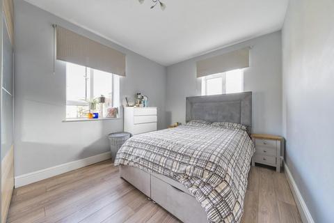 3 bedroom flat for sale, Kingswood Estate, West Dulwich