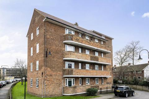 3 bedroom flat for sale, Kingswood Estate, West Dulwich