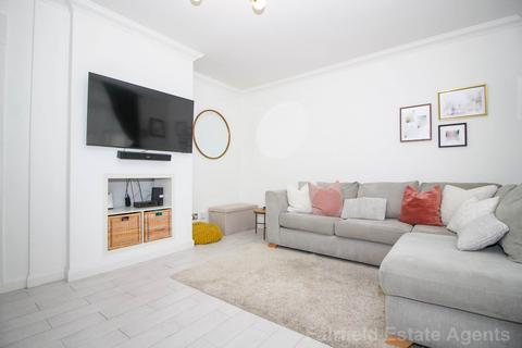 3 bedroom semi-detached house for sale, Oakdale Road, South Oxhey