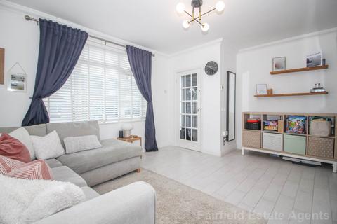 3 bedroom semi-detached house for sale, Oakdale Road, South Oxhey