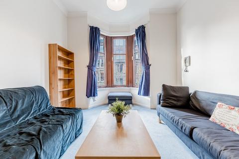 2 bedroom flat for sale, Wilton Street, Flat 8, North Kelvinside, Glasgow, G20 6RD