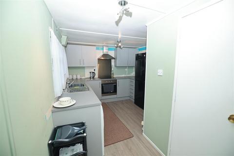 2 bedroom park home for sale, Stationfields, Tamworth B79