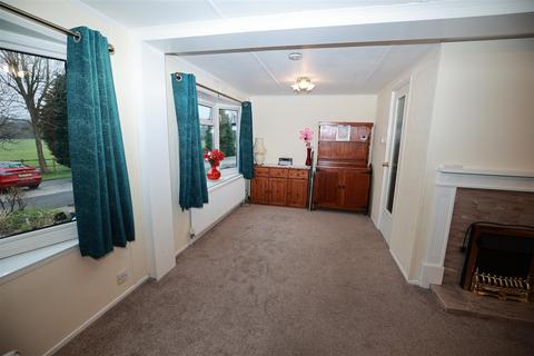 2 bedroom park home for sale, Stationfields, Tamworth B79