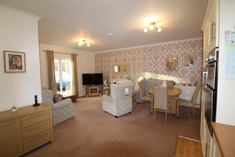 2 bedroom flat for sale, Oakbridge Drive, Buckshaw Village PR7